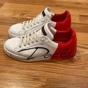 Time for new ones!!!!